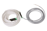 VVN 1: Датчик протечки воды  (1187025), Produal