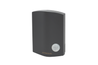 RRH-BAC-LL-DI2-TE-GR: Комнатный преобразователь температуры и влажности (6041H0308B), Produal