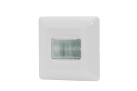 LEKA 24E: Сигнальная лампа (1185150), Produal