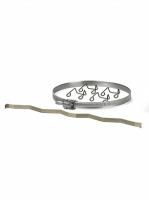 ALT-C001: Набор инстументов для замены RAK../RAZ.. (BPZ:ALT-C001), Siemens