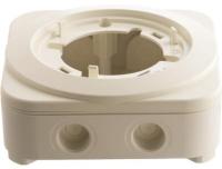 FDB293: Приставка для оснований FDB2xx (A5Q00003945), Siemens