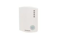 RCD-BAC-LL-PB4: Комнатный преобразователь (6041903400), Produal