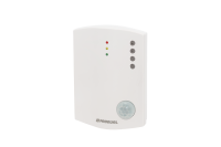 RTE-BAC-AL-LL-SPB-PB2-AI: Комнатный датчик температуры (6041M23750), Produal