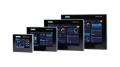 Unified Panels Unified Panels