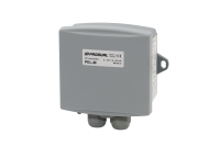 PEL-M: Преобразователь дифф. давления  (1131360), Produal