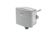 ILK-M: Канальный датчик качества воздуха  (1135640), Produal