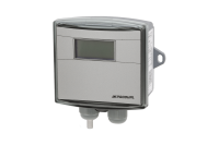 HDU 5K-N: Наружный преобразователь (1135161), Produal