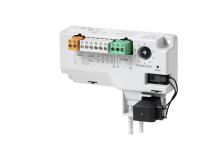 DXA.S04P1: Датчик DXA.S04P1 (S55376-C139), Siemens