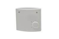 HLS 33-EXT: Комнатный контроллер (1150092), Produal