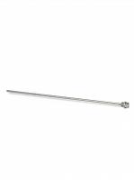 ALT-SSF600: Защитная гильза 600 мм, нержавеющая сталь V4A, G½", PN40, LW7 (BPZ:ALT-SSF600), Siemens