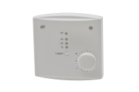 E123-01: Комнатный модуль управления (1155082), Produal