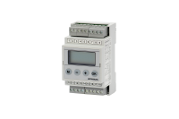 PDS 2.2: Универсальный контроллер. (1150150), Produal