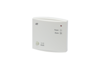 LPH 10: Реле протечки воды (1187010), Produal