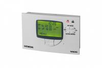 RWB29SI: Таймер интервалов обслуживания программиста (BPZ:RWB29SI), Siemens