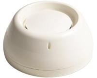 FDS221-W: Оповещатель звуковой белый (A5Q00006711), Siemens