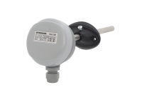 KLK 100: Канальный преобразователь температуры и влажности  (1132240), Produal