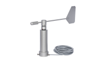 VR 1000: Преобразователь скорости ветра (1136060), Produal