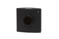 WTRB-PK-RH: Комнатный беспроводной преобразователь температуры (54013B2H00), Produal