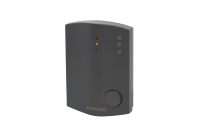 RRH-BAC-AL-SPR-PB3-TE-GR: Комнатный преобразователь температуры и влажности (6041H2237B), Produal