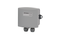 LLK-N V2: Преобразователь  (1182231), Produal