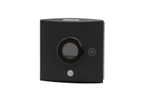 WTRB-D-PIR: Комнатный беспроводной преобразователь температуры (54013B3P00), Produal