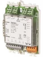 FDCIO224: Модуль входов и выходов (4 входа и 4 выхода) (A5Q00018689), Siemens