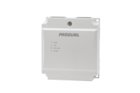 CU-LH-BAC: Блок управления (52011W2000), Produal