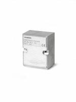 ZM100/A: Корпус (BPZ:ZM100/A), Siemens ZM100/A: Корпус (BPZ:ZM100/A), Siemens