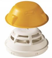 HI722: Извещатель тепловой (статический) (S54310-F3-A1), Siemens