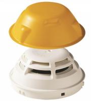 OH720: Извещатель комбинированный (S54310-F2-A1), Siemens