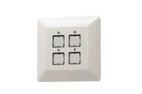 PJP 4E: Кнопка управления (1185122), Produal