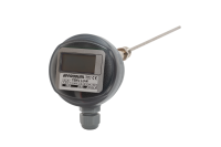 TEKV LU-N: Датчик для термостата от замерзания (1179120N00), Produal