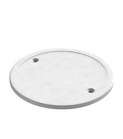 CHINT Крышка для установочных коробок D65мм