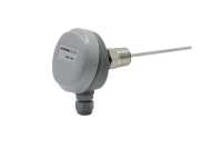 TENA PT 1000: Погружной датчик температуры  (1174050), Produal