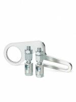 ASK71.13 : Набор для преобразования вращательного движения в поступательное с балансиром (BPZ:ASK71.13), Siemens