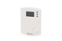 RCD-BAC-LCD-SPR-SPB-PB-TE: Комнатный преобразователь (6041912670), Produal