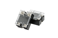 PR 50/440: Полупроводниковое реле (1140030), Produal