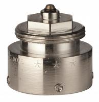 AV59: Переходник на Клапан Vaillant (BPZ:AV59), Siemens