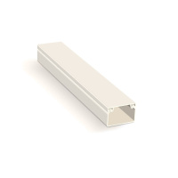 CHINT Кабель-канал 15х10