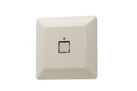 PJP 1E: Кнопка управления (1185120), Produal