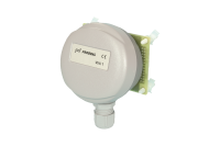 VVA 1: Датчик протечки воды (1187020), Produal