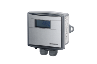 PEL-M-N: Преобразователь дифф. давления  (1131361), Produal