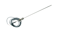 TEV NTC 10-C: Датчик для термостата от замерзания  (117M020), Produal