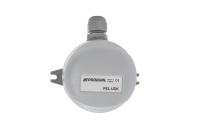 PEL-USK: Защитный корпус для патрубков давления (1131020), Produal