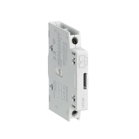 CHINT Вспомогательный контакт NF2-P1 1НО+1НЗ (R)