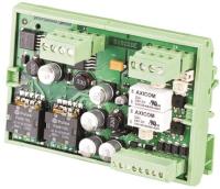 XCA1031: Модуль общего запуска (S54390-A6-A1), Siemens