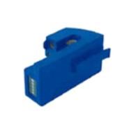 RE8-S: Капсула дымовая для тестера (S54370-N25-A1), Siemens