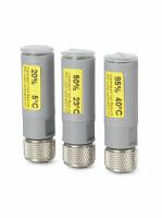 AQF3153: Сервисное устройство (BPZ:AQF3153), Siemens