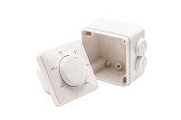 LC-P24-P: Дисплей модуль Комнатный потенциометр …  (1182250), Produal