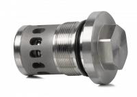 ASR0.4N: Вставка для MVF661.. (BPZ:ASR0.4N), Siemens